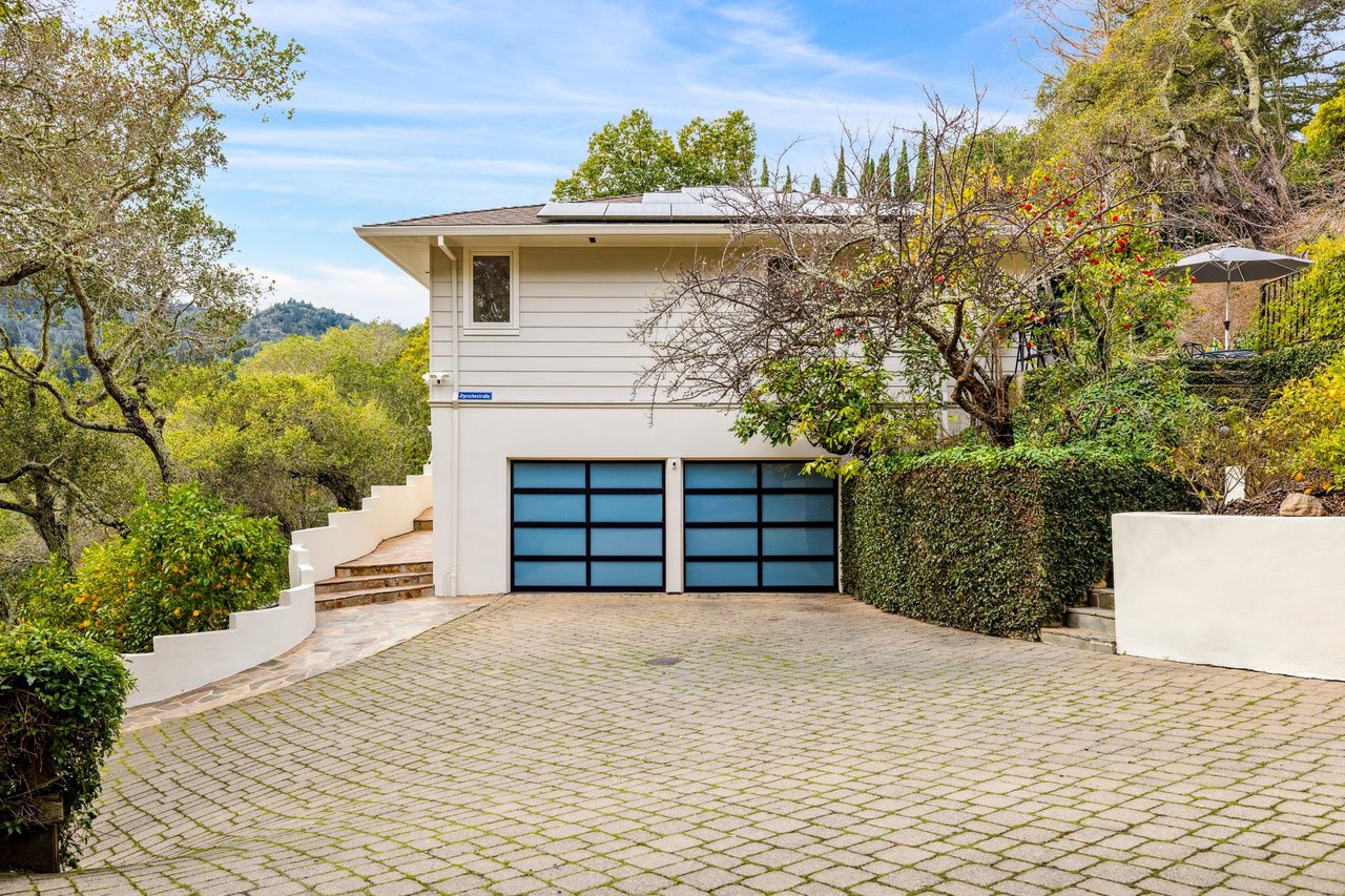 316 Goodhill Rd