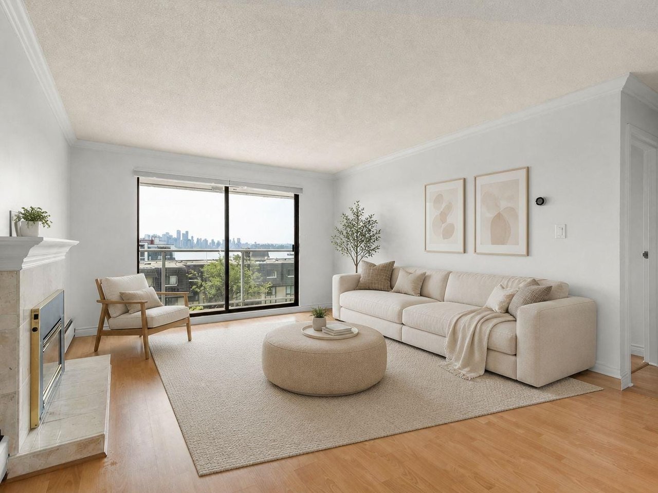307-308 W 2nd Street