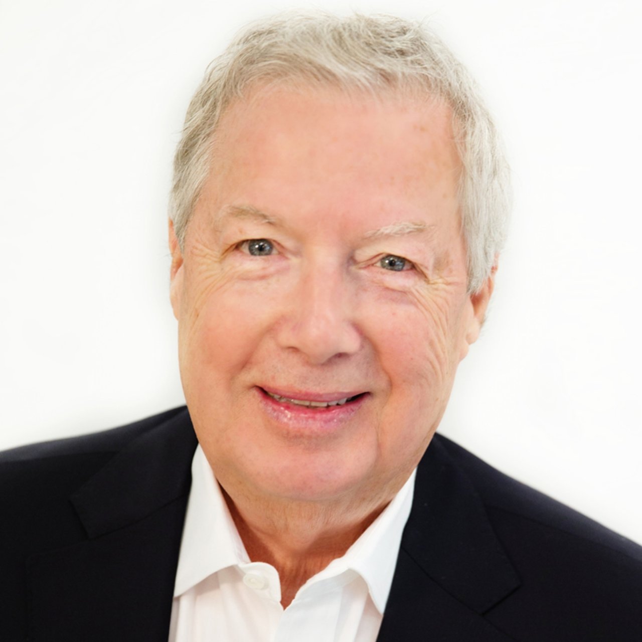 Richard Barnett