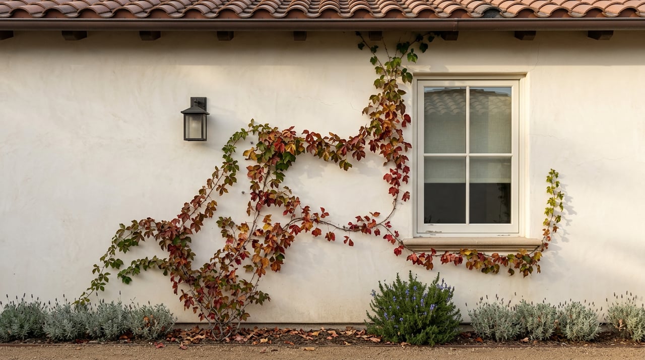 Downtown Atascadero Just Crossed a Threshold: What's New This Fall for People Who Already Live Here