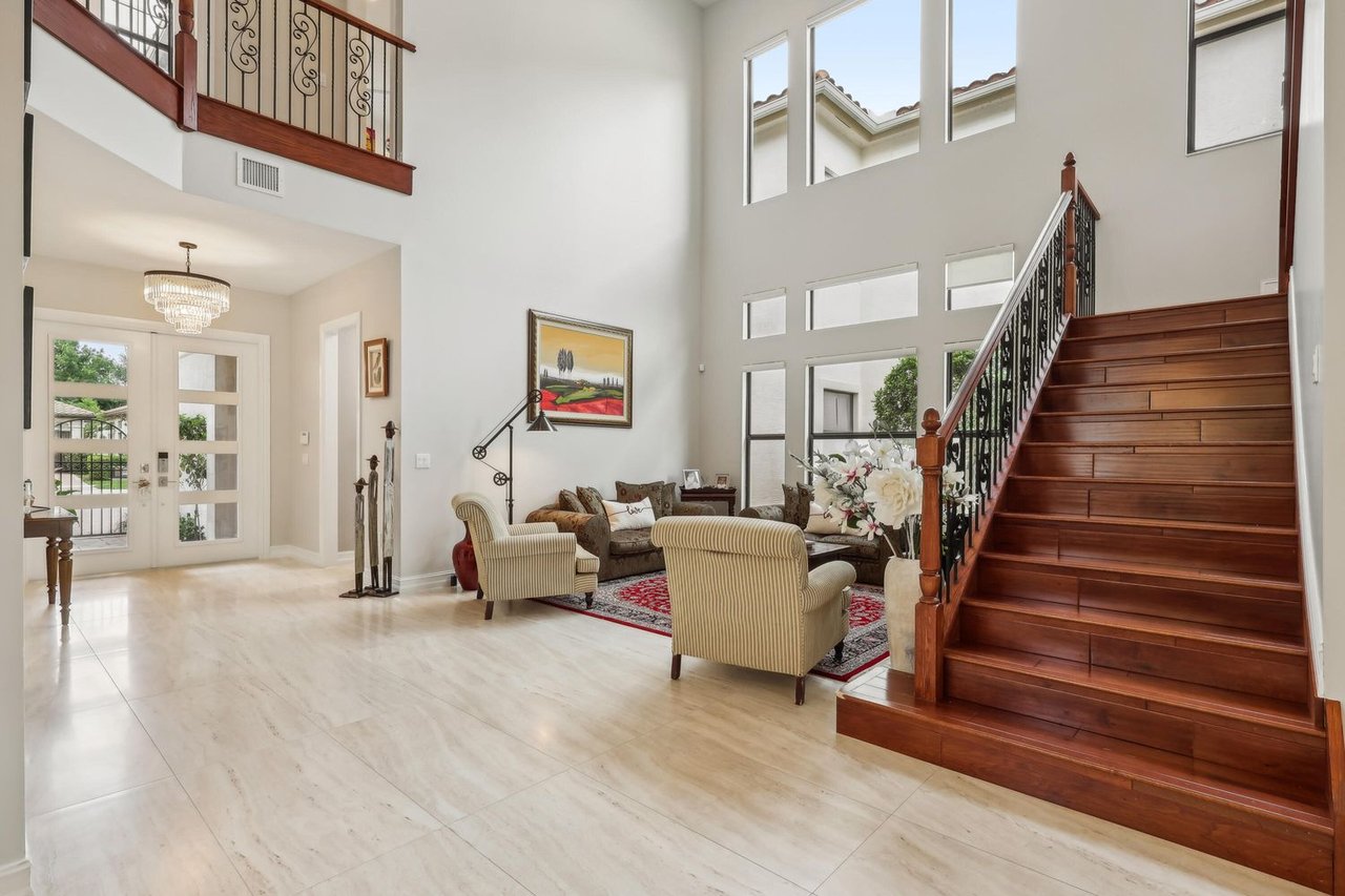 8773 Lewis River Rd