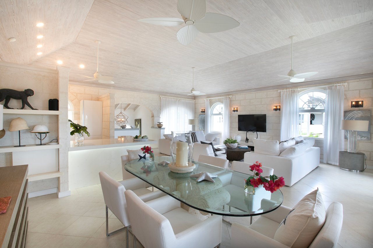 Villa Hugo