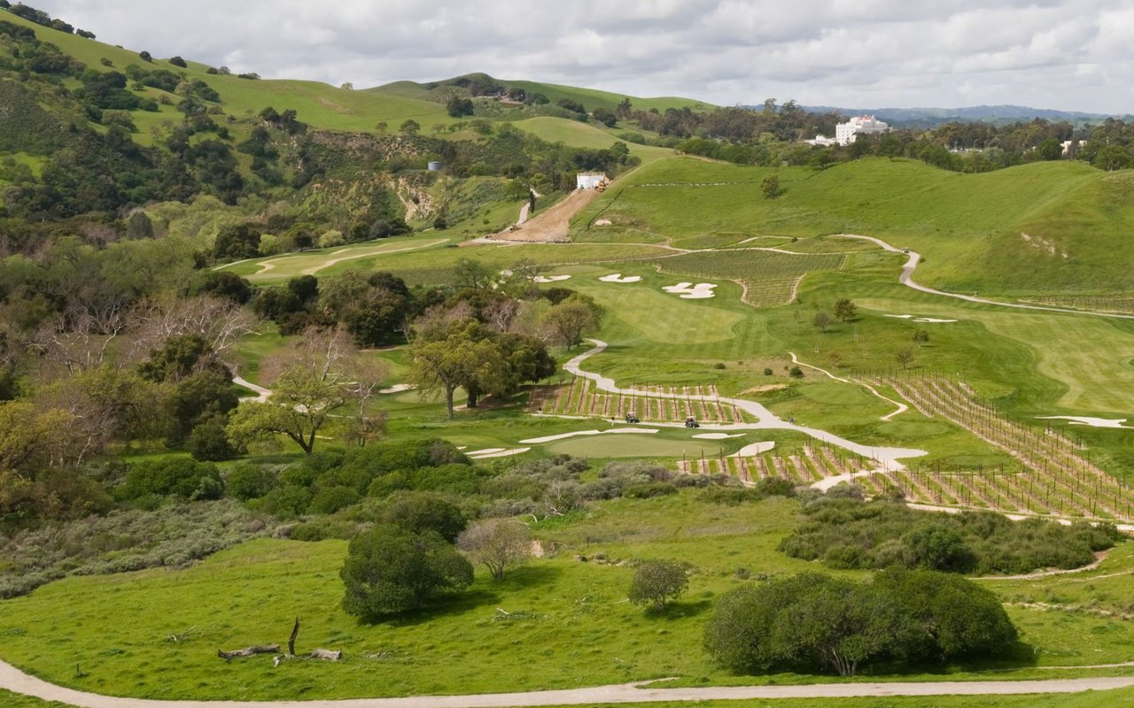 Livermore