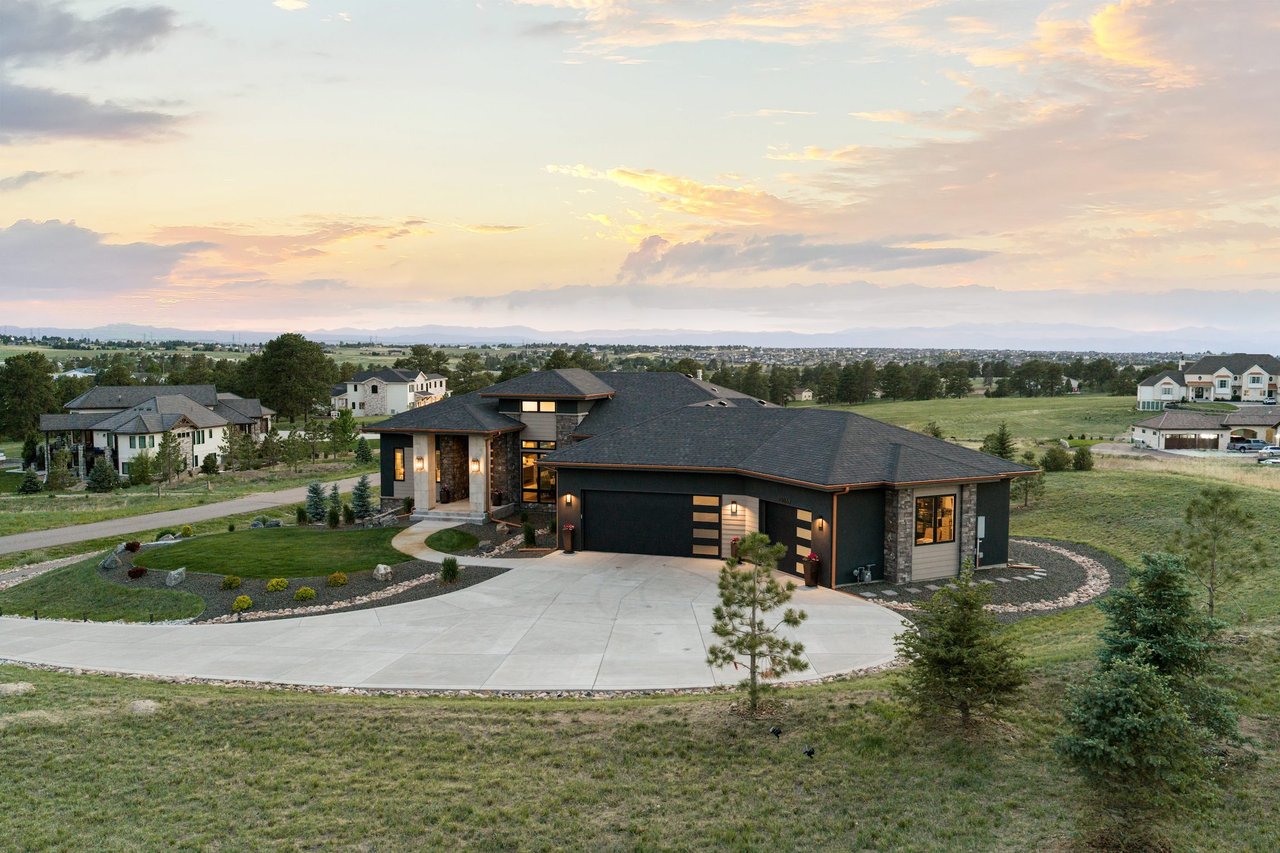 10689 Shadow Pines Road