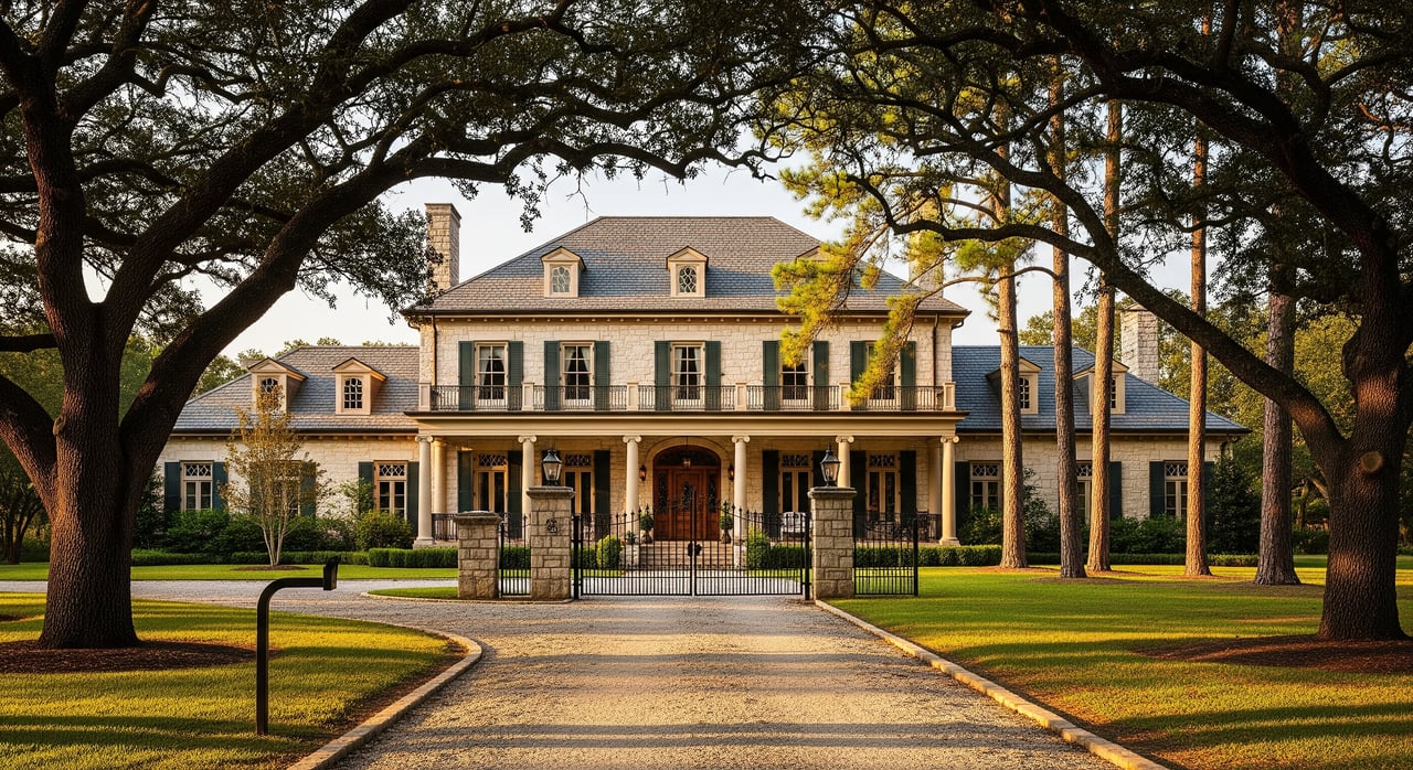 Title Insurance In Magnolia: What It Covers