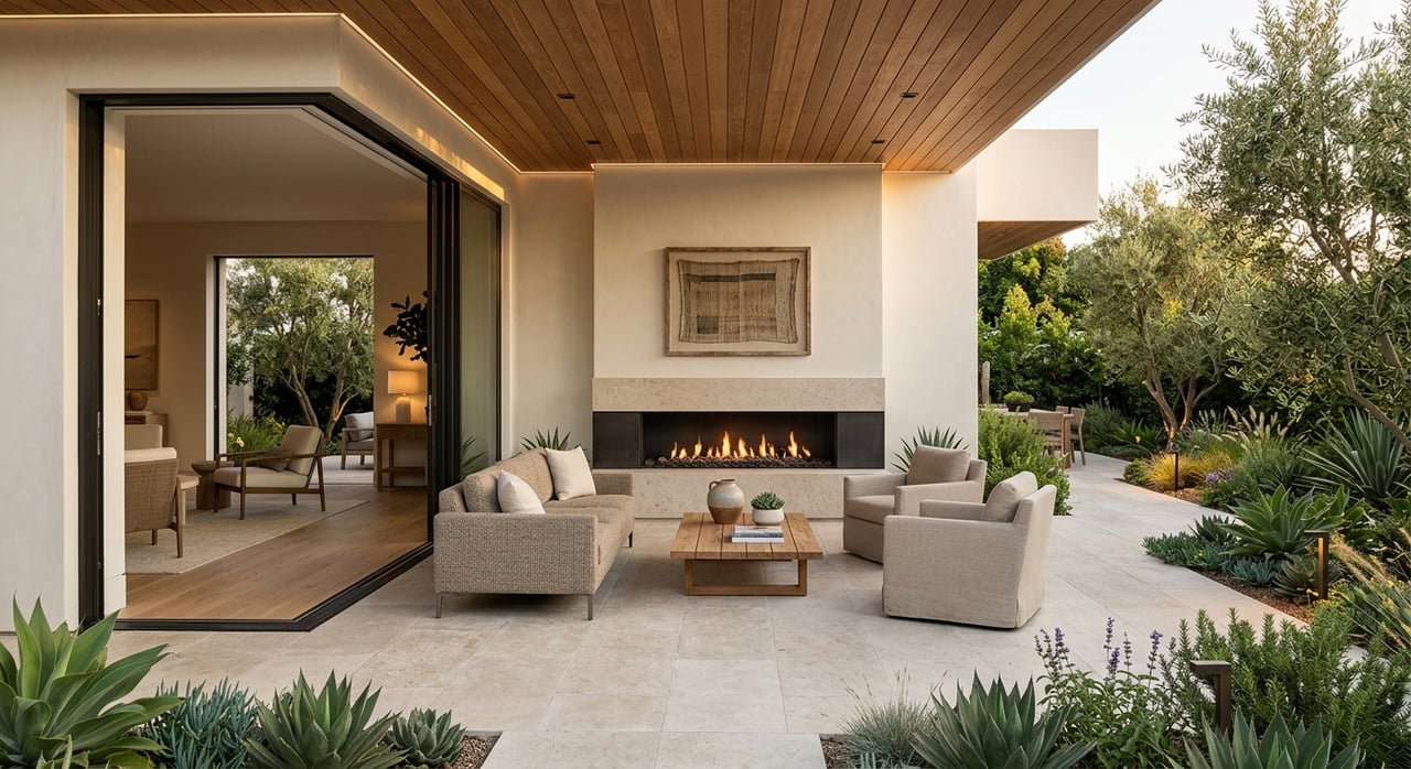 Remodel Or Rebuild In Corona Del Mar Before You Sell cover
