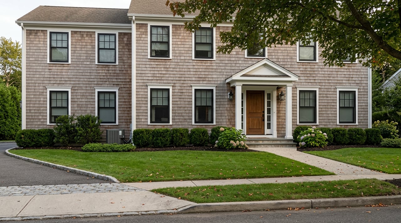 Eastchester Neighborhoods And School District Guide