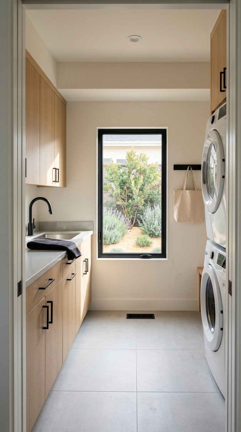 Buying A Second Home In Julian: Key Things To Consider