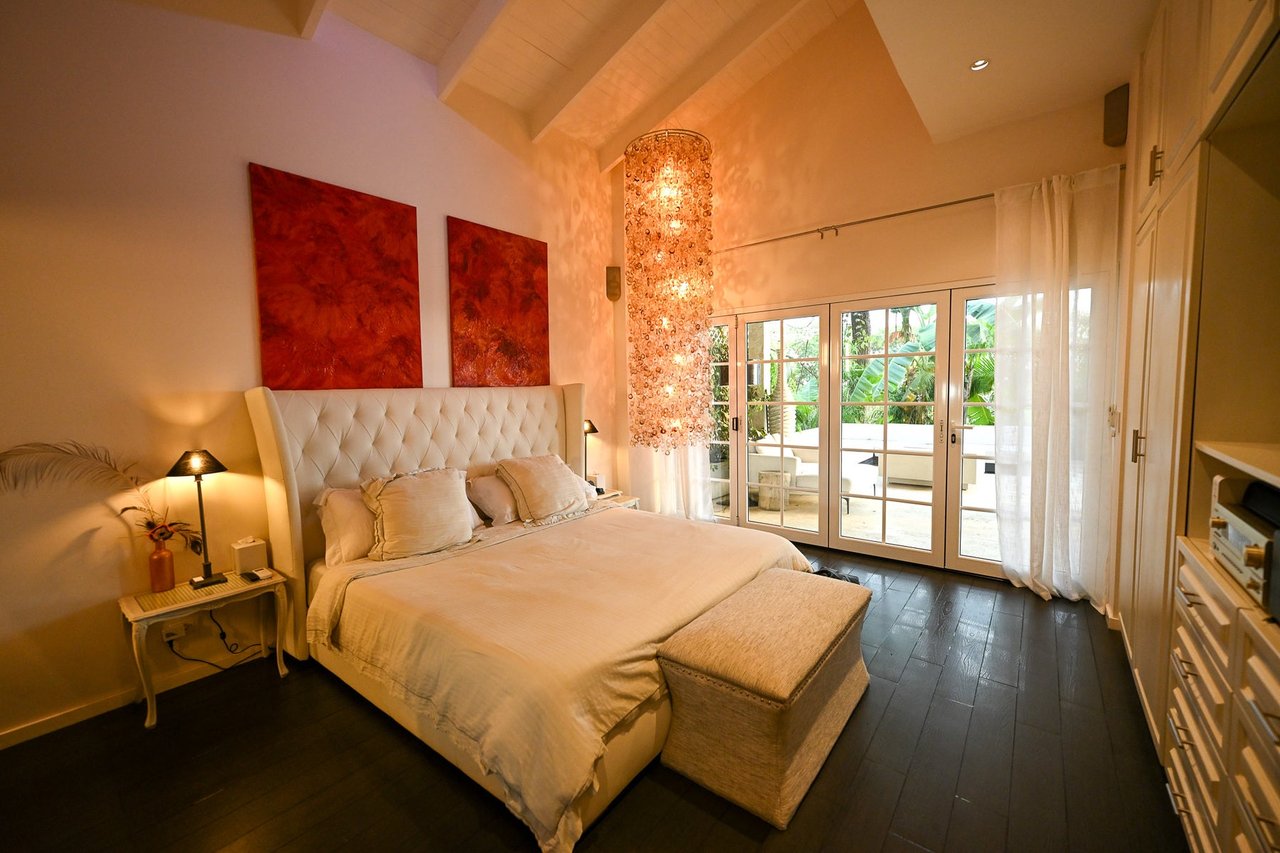 Ocean View Beach Estate, Santa Teresa, Puntarenas