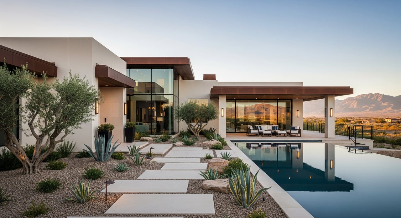 Choosing a Property Manager in Henderson: 12 Questions