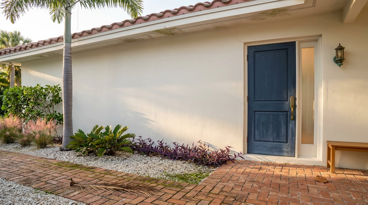 Siesta Key Village Isn't Adding Restaurants This Year. It's Adding Counters.