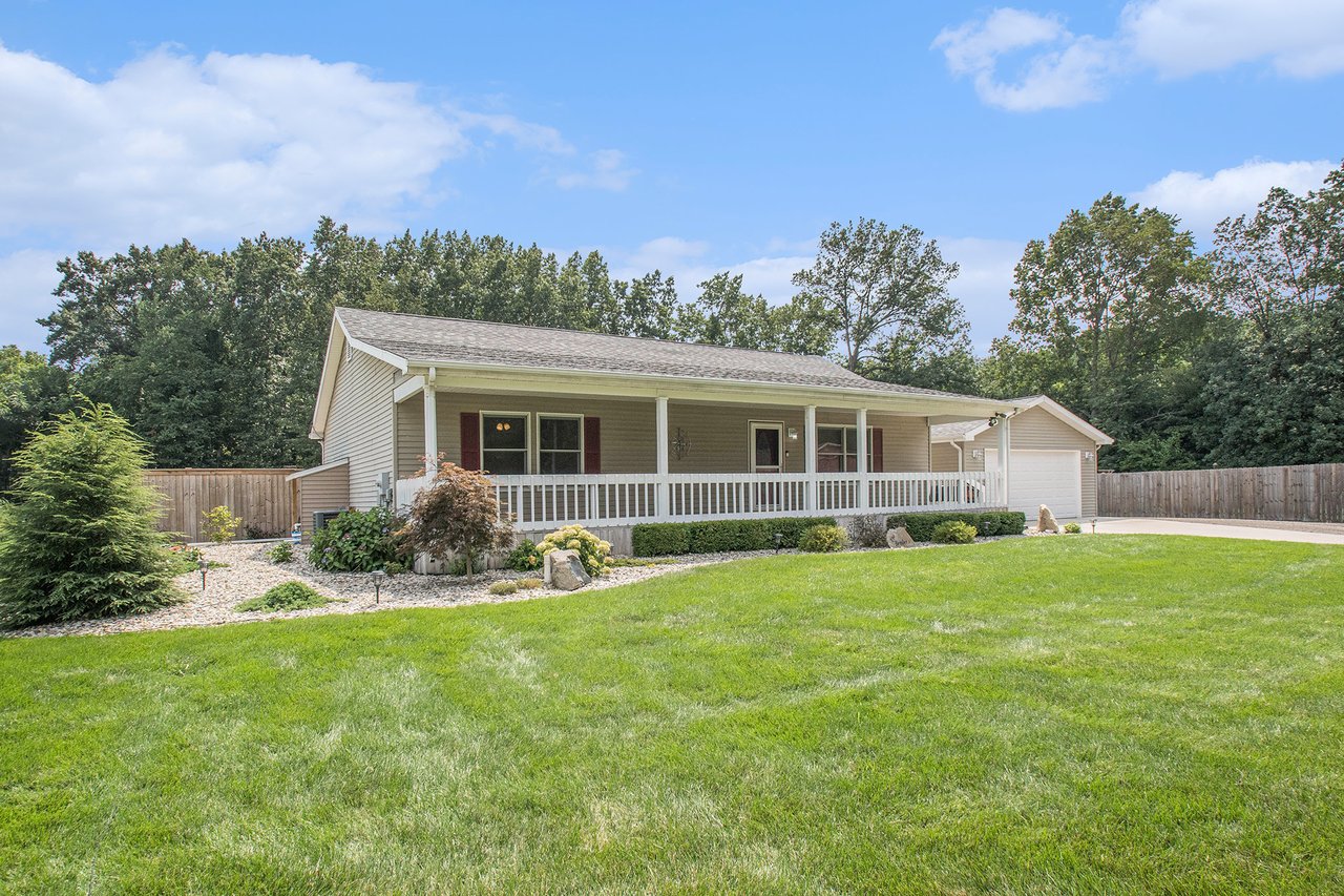 29388 County Road 18