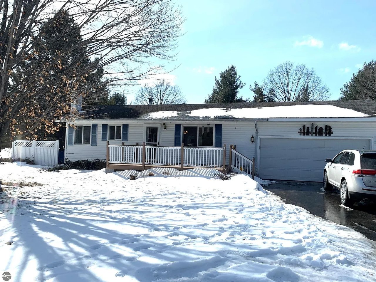 5223 Vinton Rd