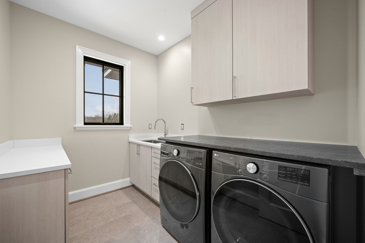 Grand Beach - Recently Completed