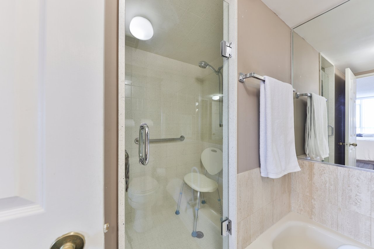 20 Cherrytree Drive #1104