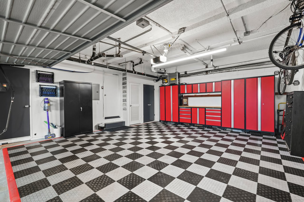 1013 16th St Unit: 101