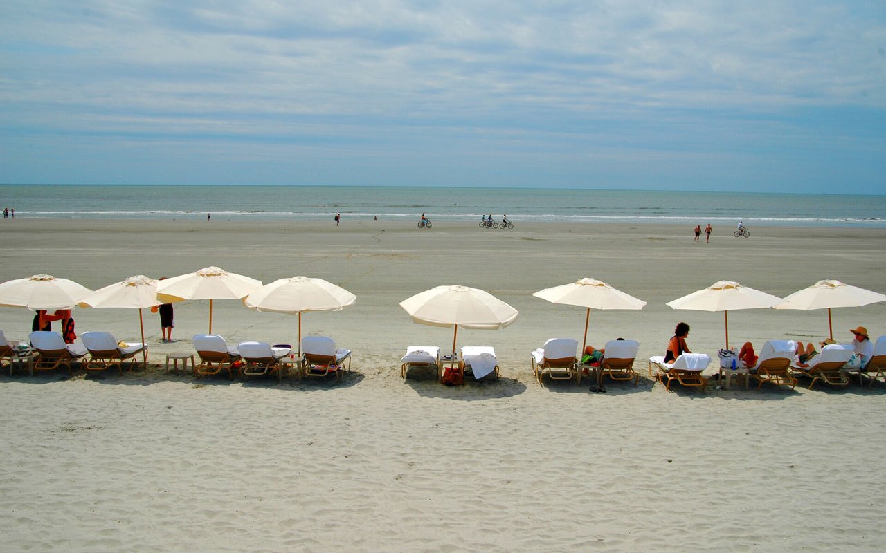 The Ritz-Carlton Residences