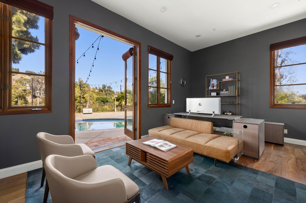 1214 Beverly View Dr