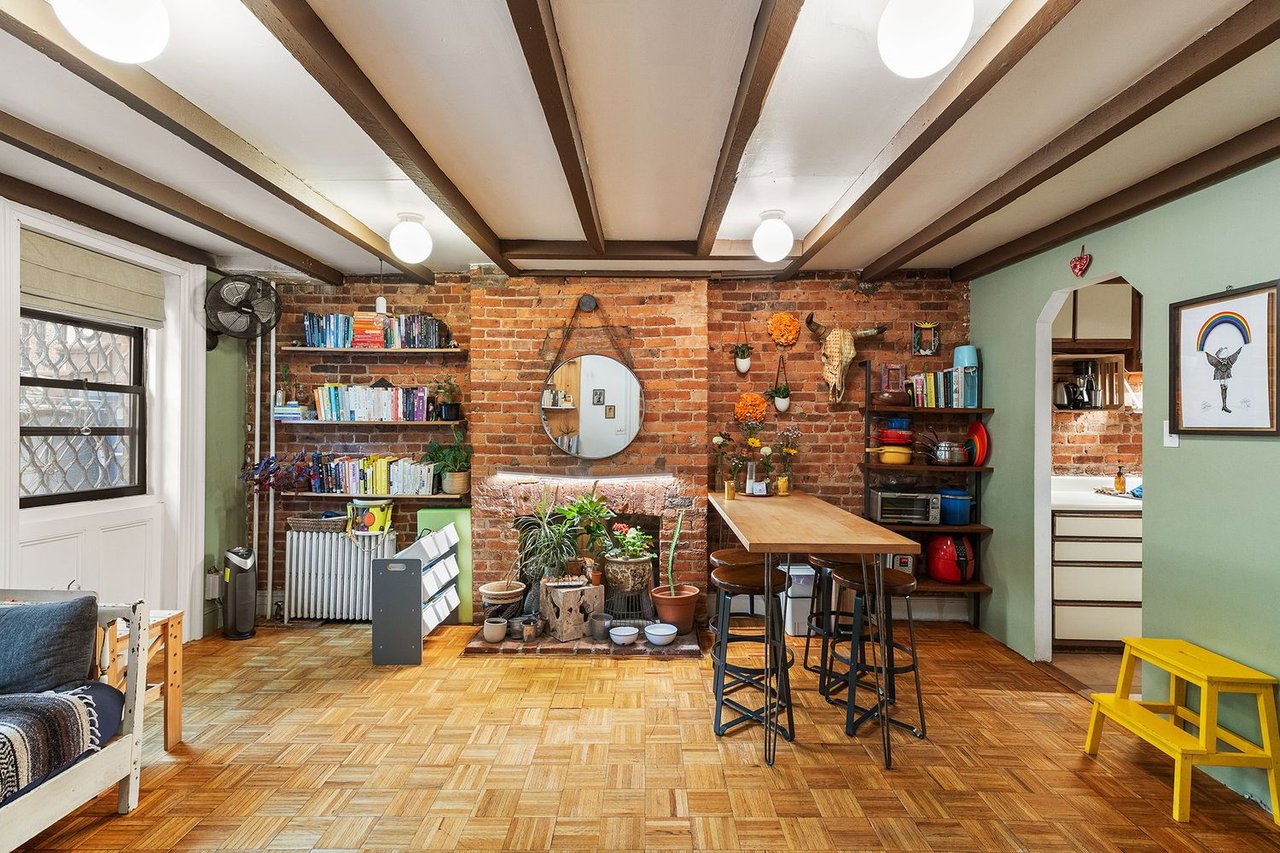 149 Wyckoff St 