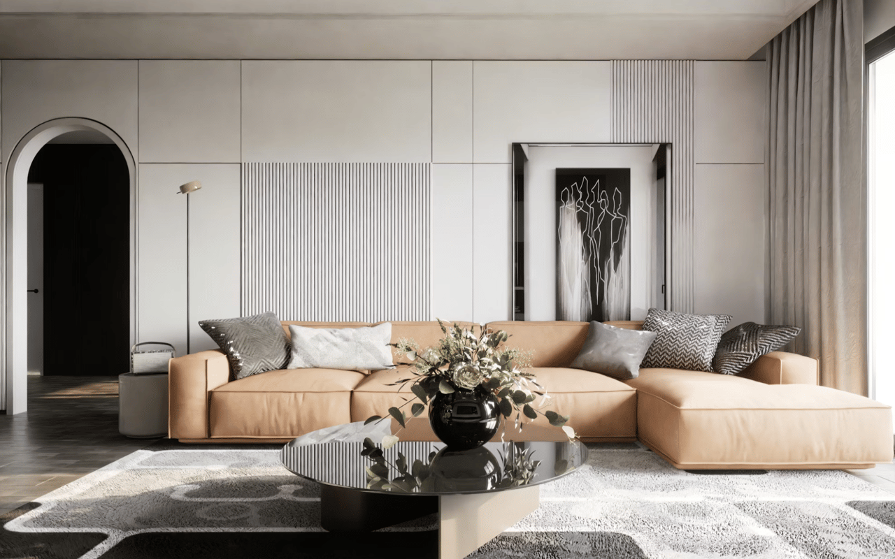 Why Venture Capitalists Trust Roh for Their Real Estate Needs in Silicon Valley