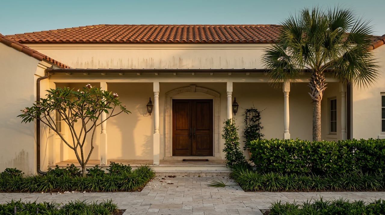 Old Naples' Newest Restaurants Won't Stay Walk-In Much Longer