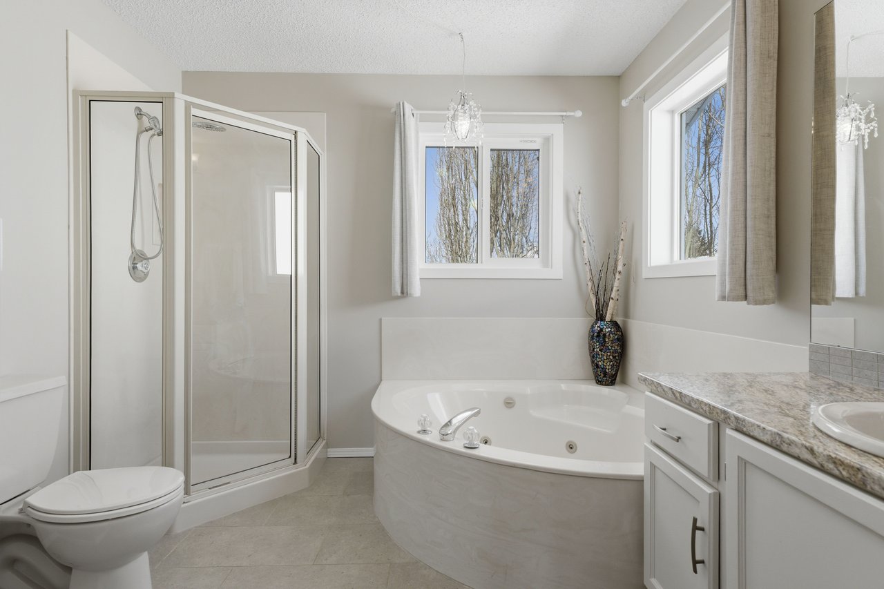 88 Sunmeadows Road SE