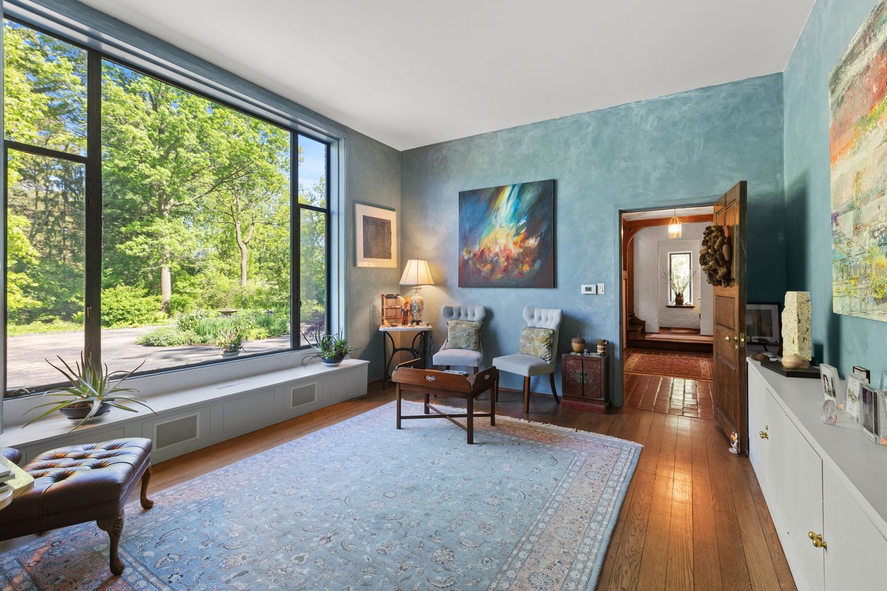 283 West Laurel Ave