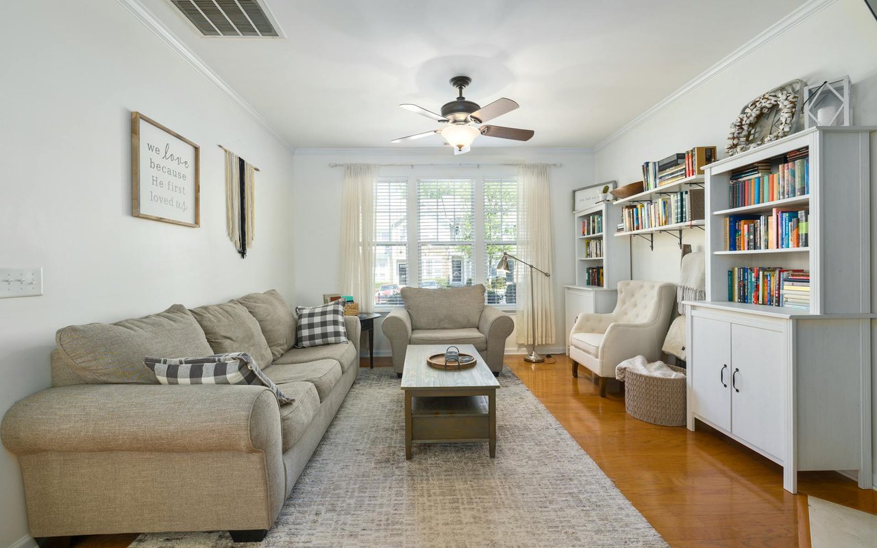 Adventure Awaits! Explore Homes Anytime, Anywhere with Virtual Tours