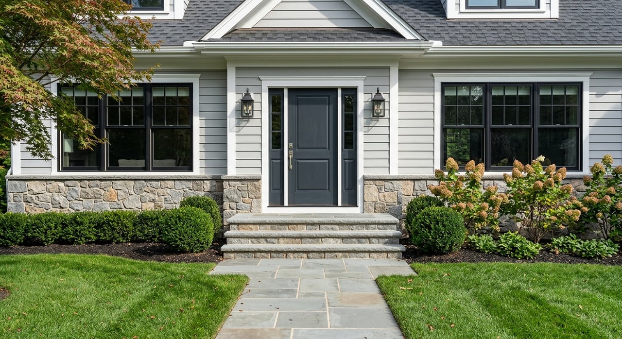 How Westport Sellers Attract Out-Of-Area Buyers