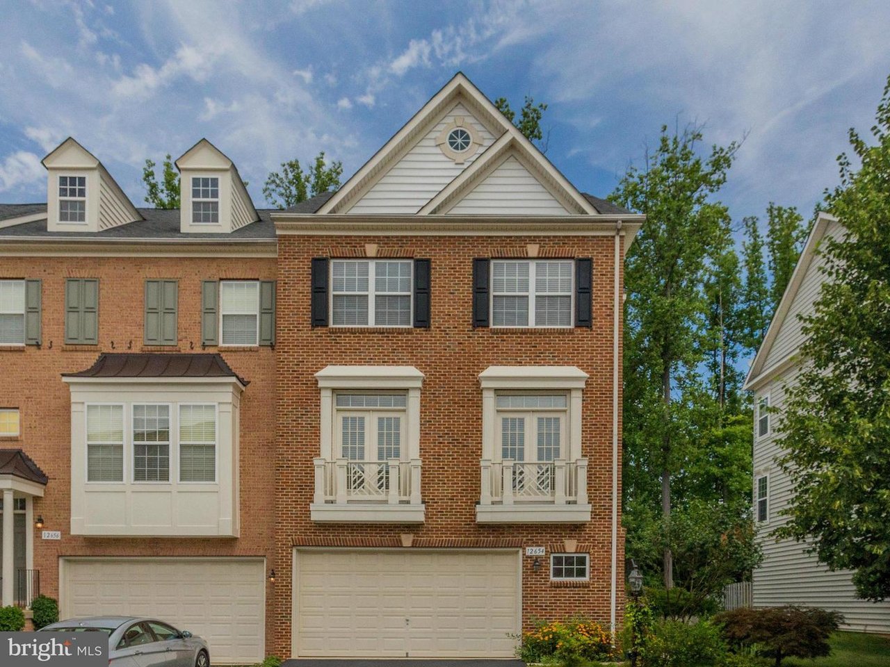 12654 Heron Ridge Dr.