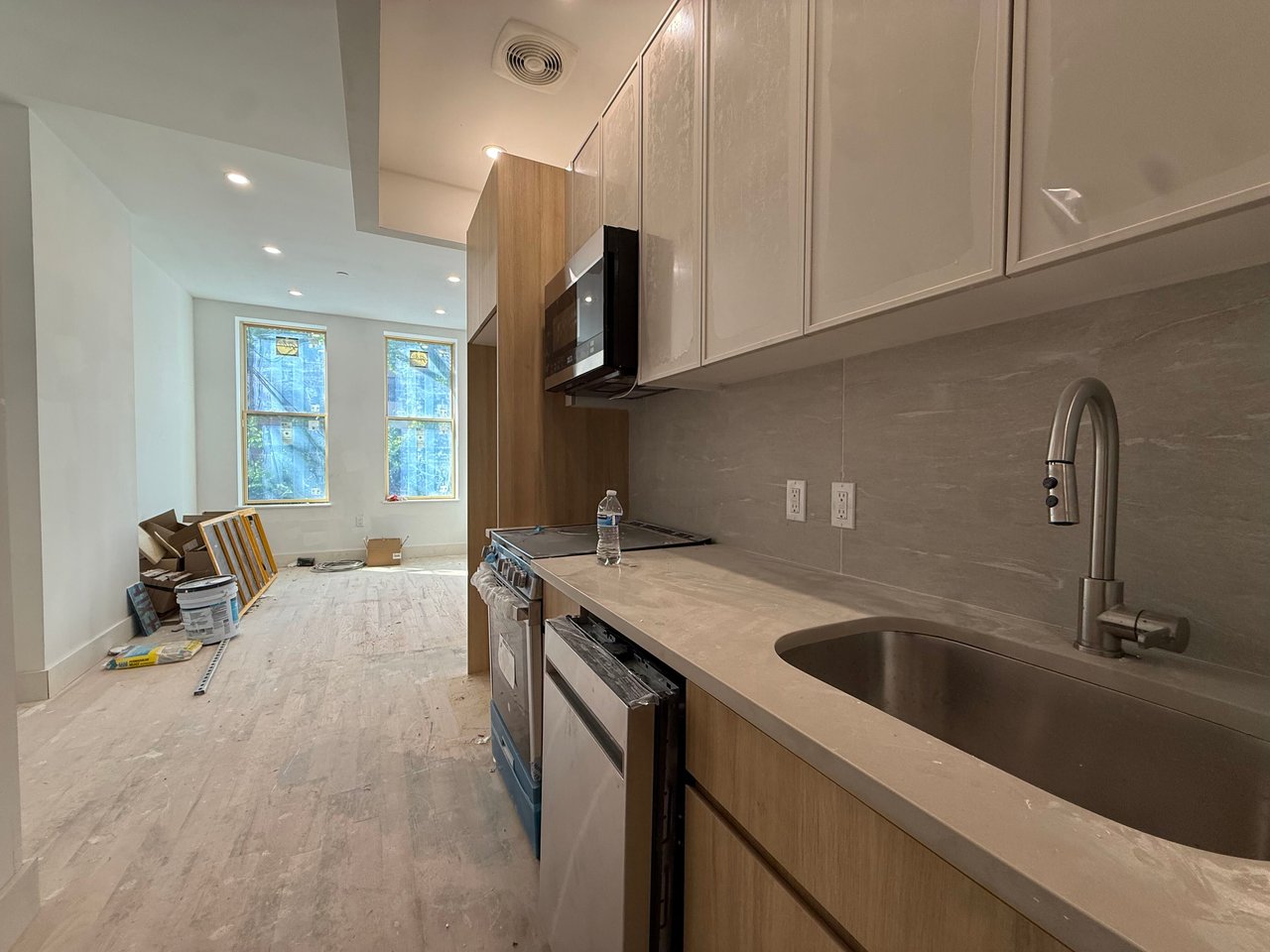 415 Himrod St 1L