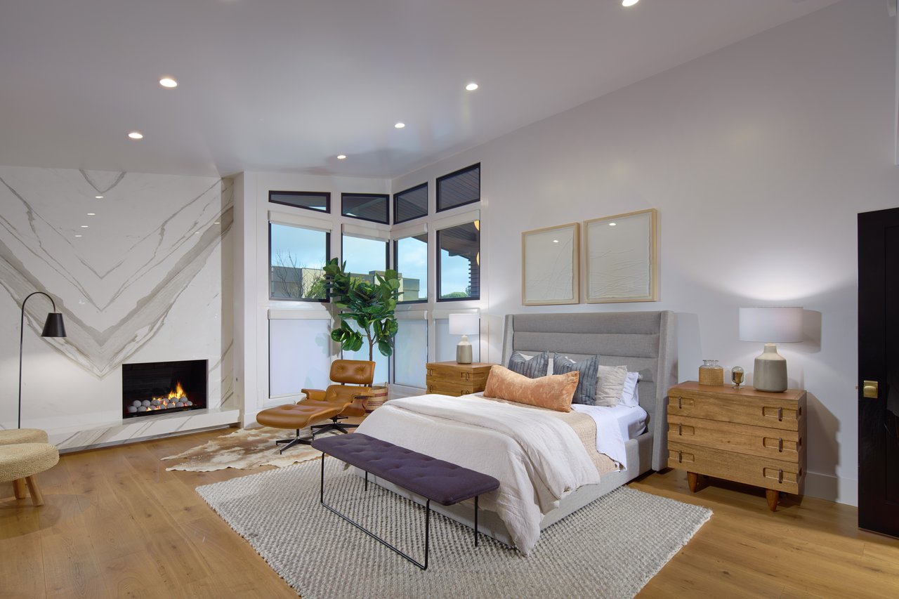 333 Milford Drive