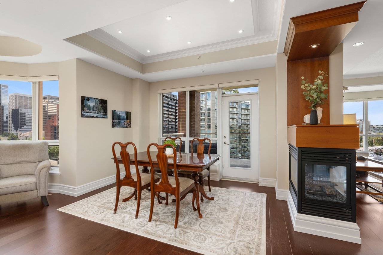 690 Princeton Way SW Unit: 801