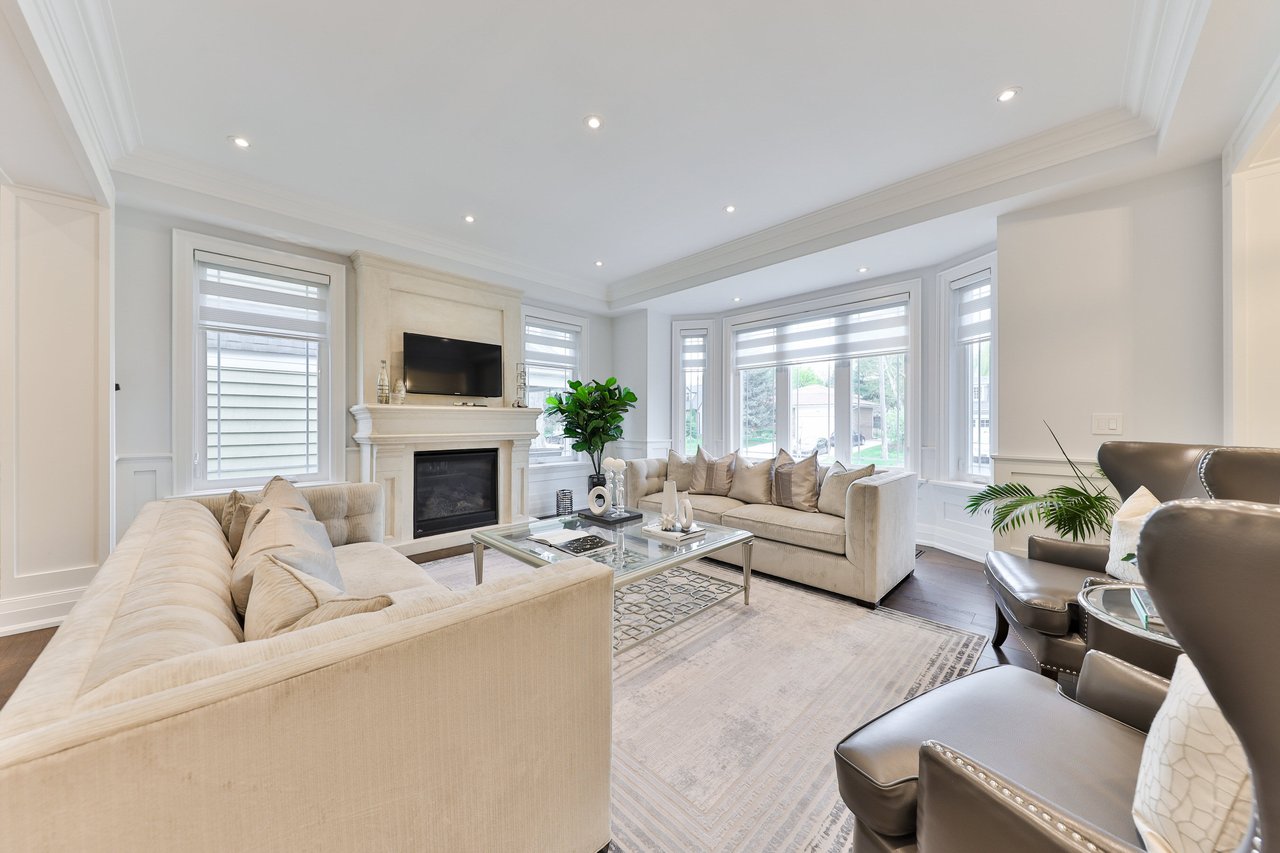 36 Cotton Dr