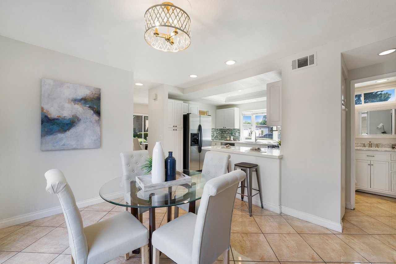 20 Sacramento, Irvine, CA 92604