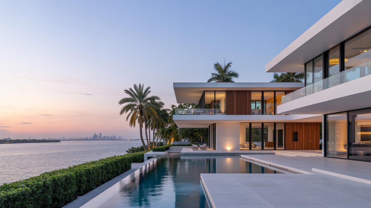 The Ultimate Guide to Selling Your Home in Miami Beach, FL