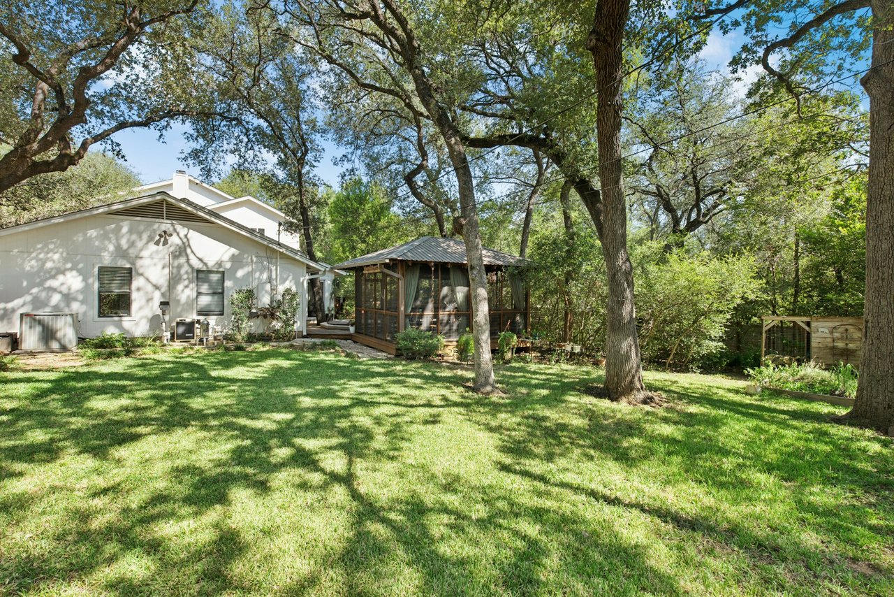 Cheapest Lake Access in Austin Now Available!