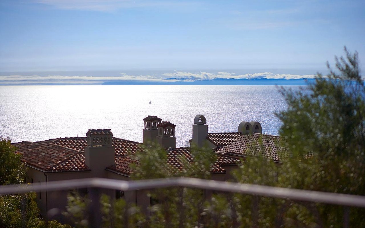 Finding a Home with Amazing Views That Will Take Your Breath Away in Newport Coast