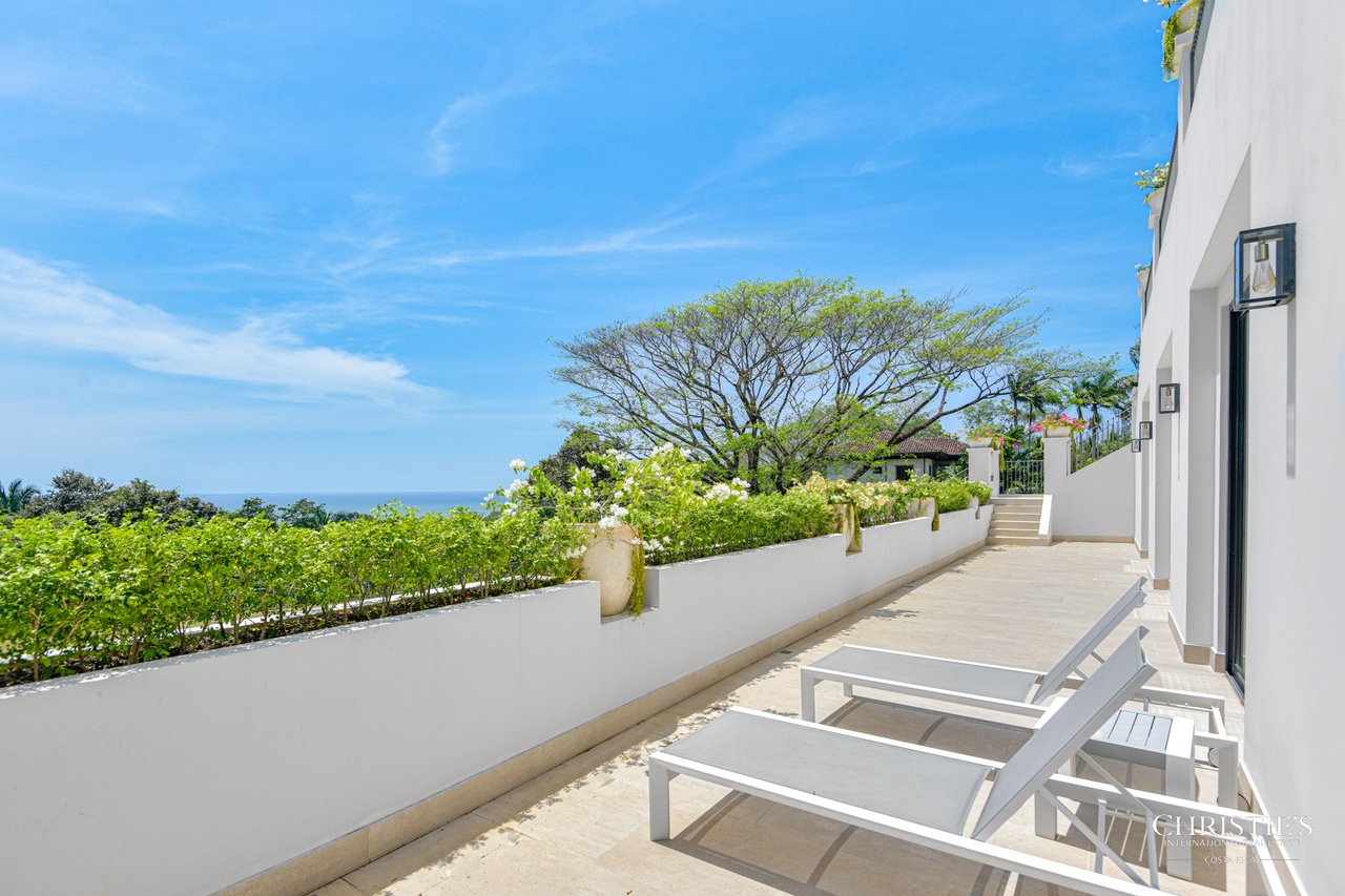 Nativa Resort Home for Sale: Casa Amila