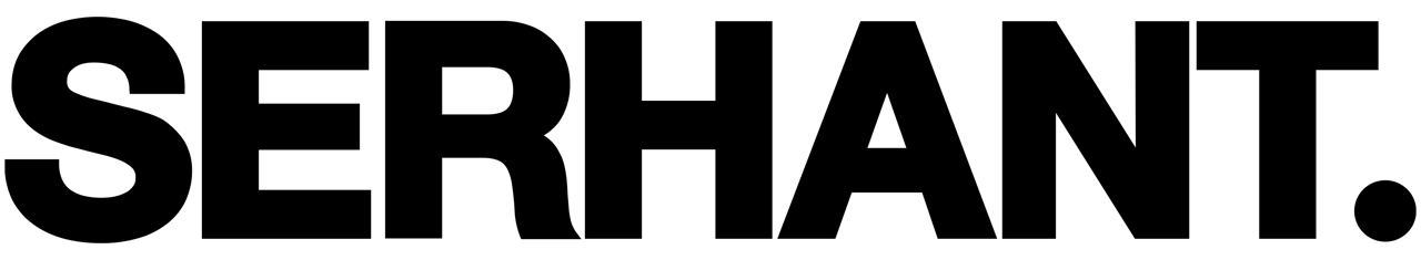 Footer Image