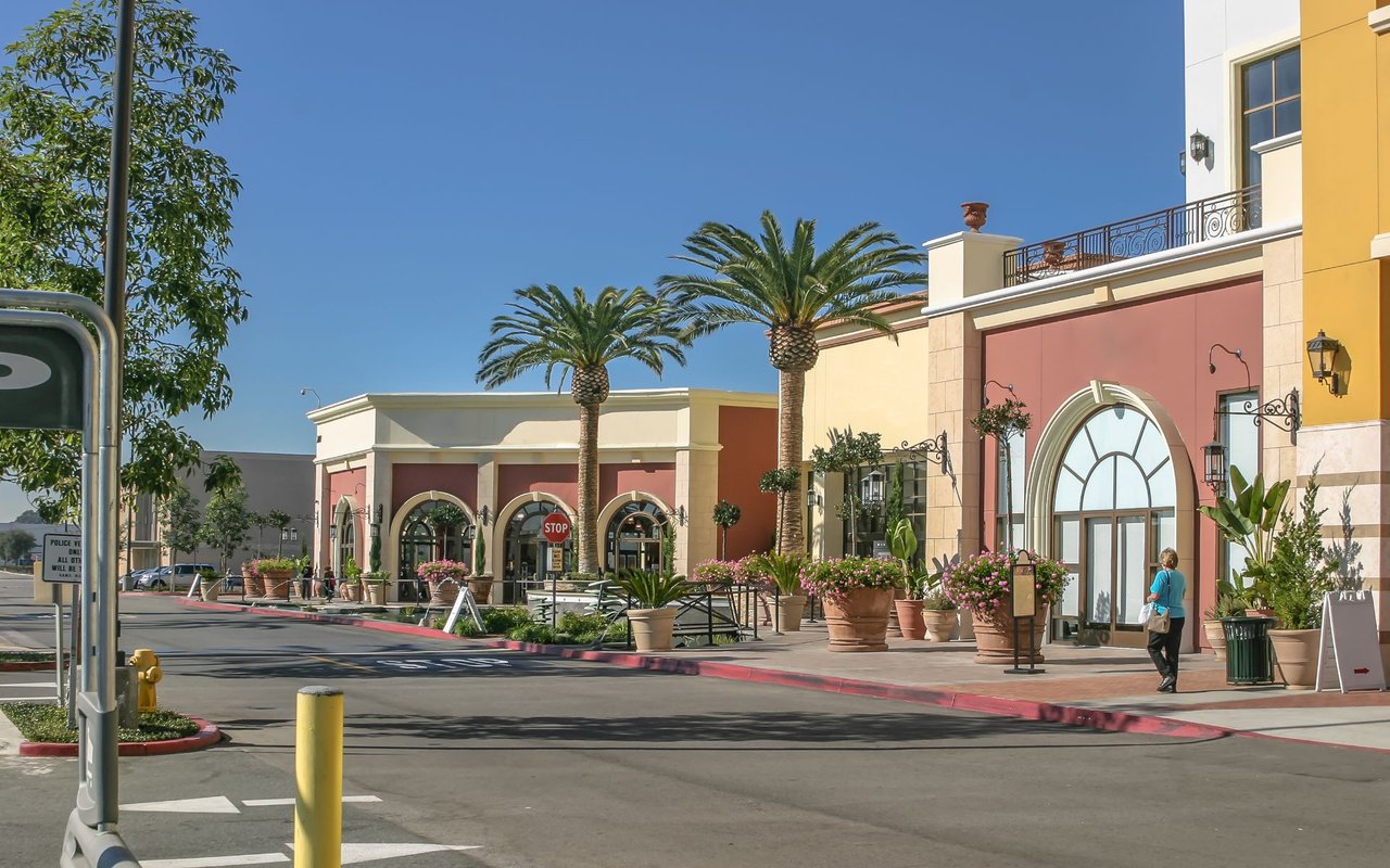 Lakewood Ranch