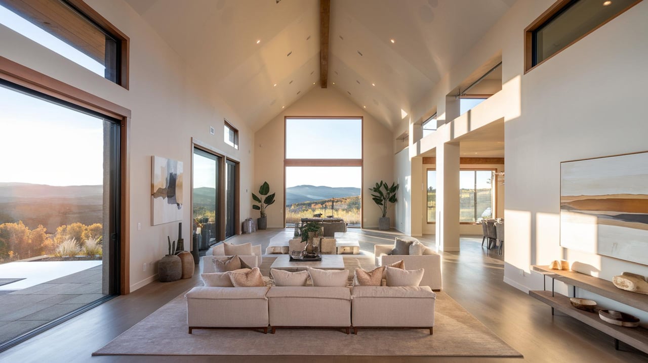 Staging Tips for a Quick Sale in Lone Tree, CO