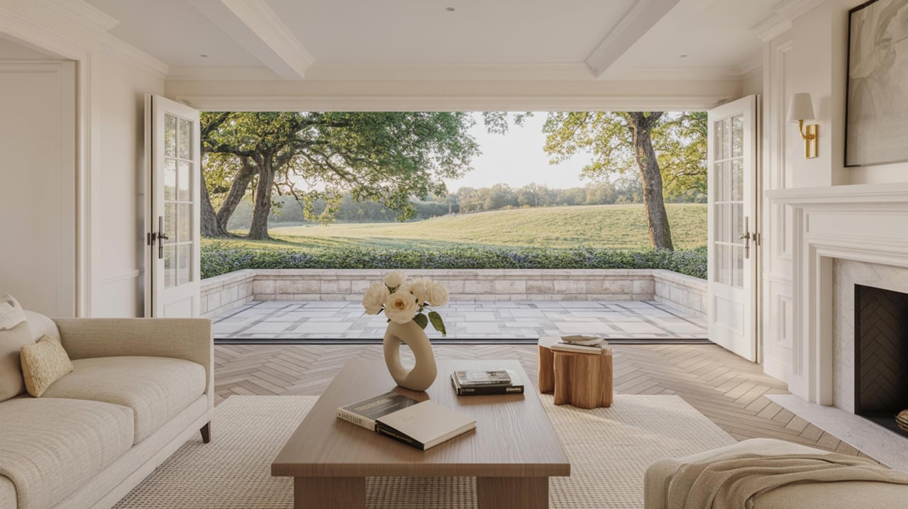 Using Virtual Tours to Sell Your Brentwood, TN Home Fast