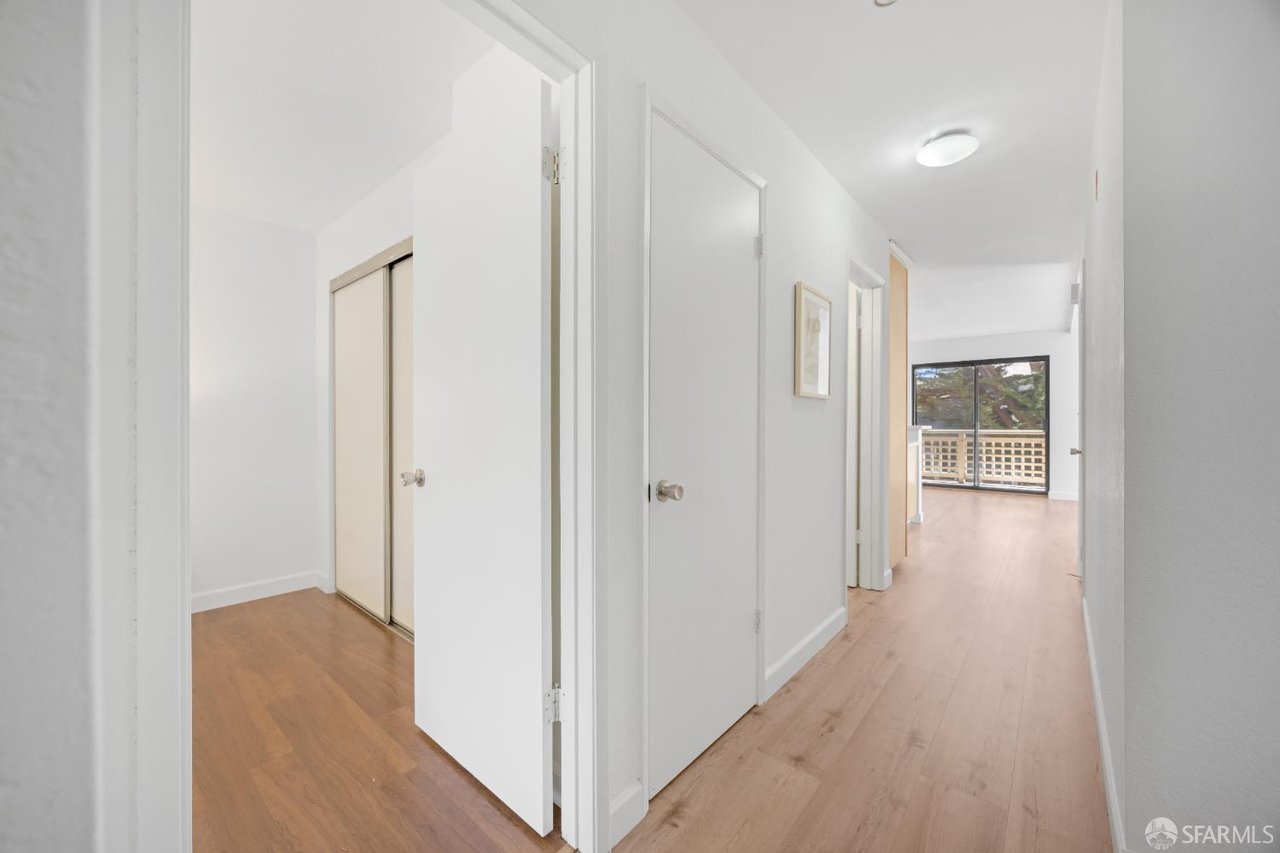 1708 Saddleback Drive