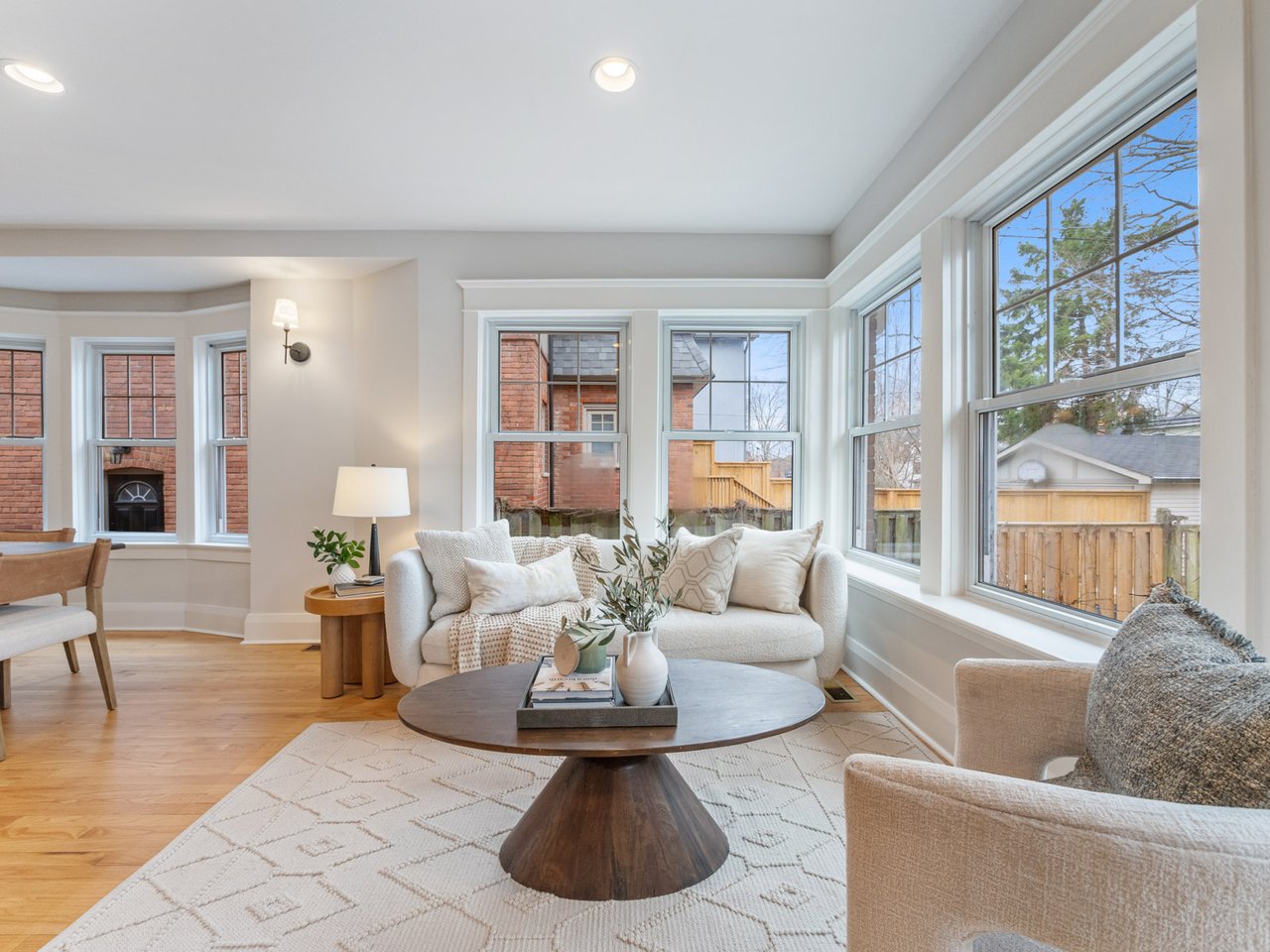154 Hammersmith Ave
