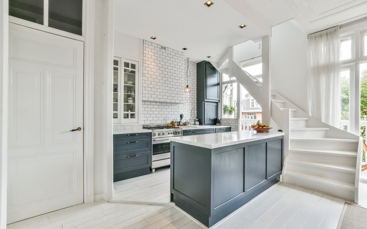 Buyers, Is It Your Time?