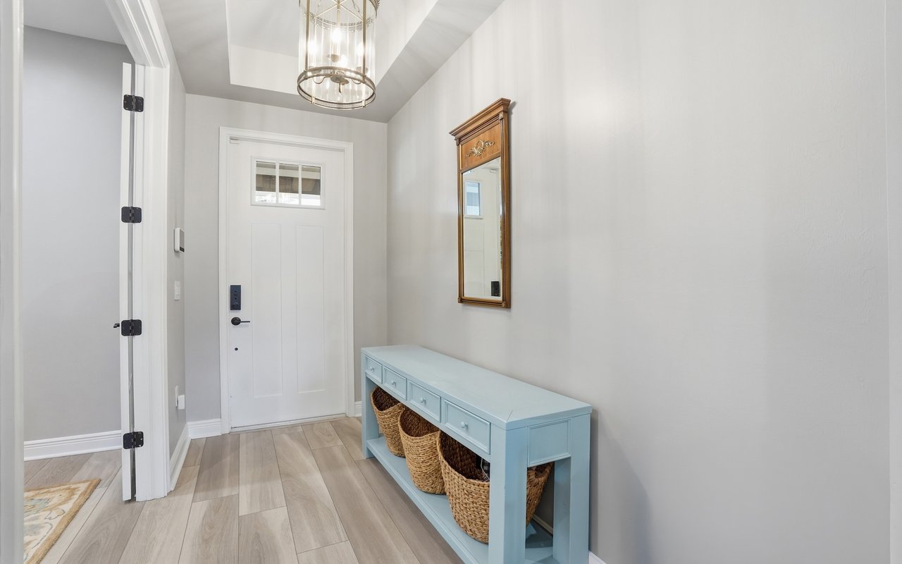 3549 Pilot Cir