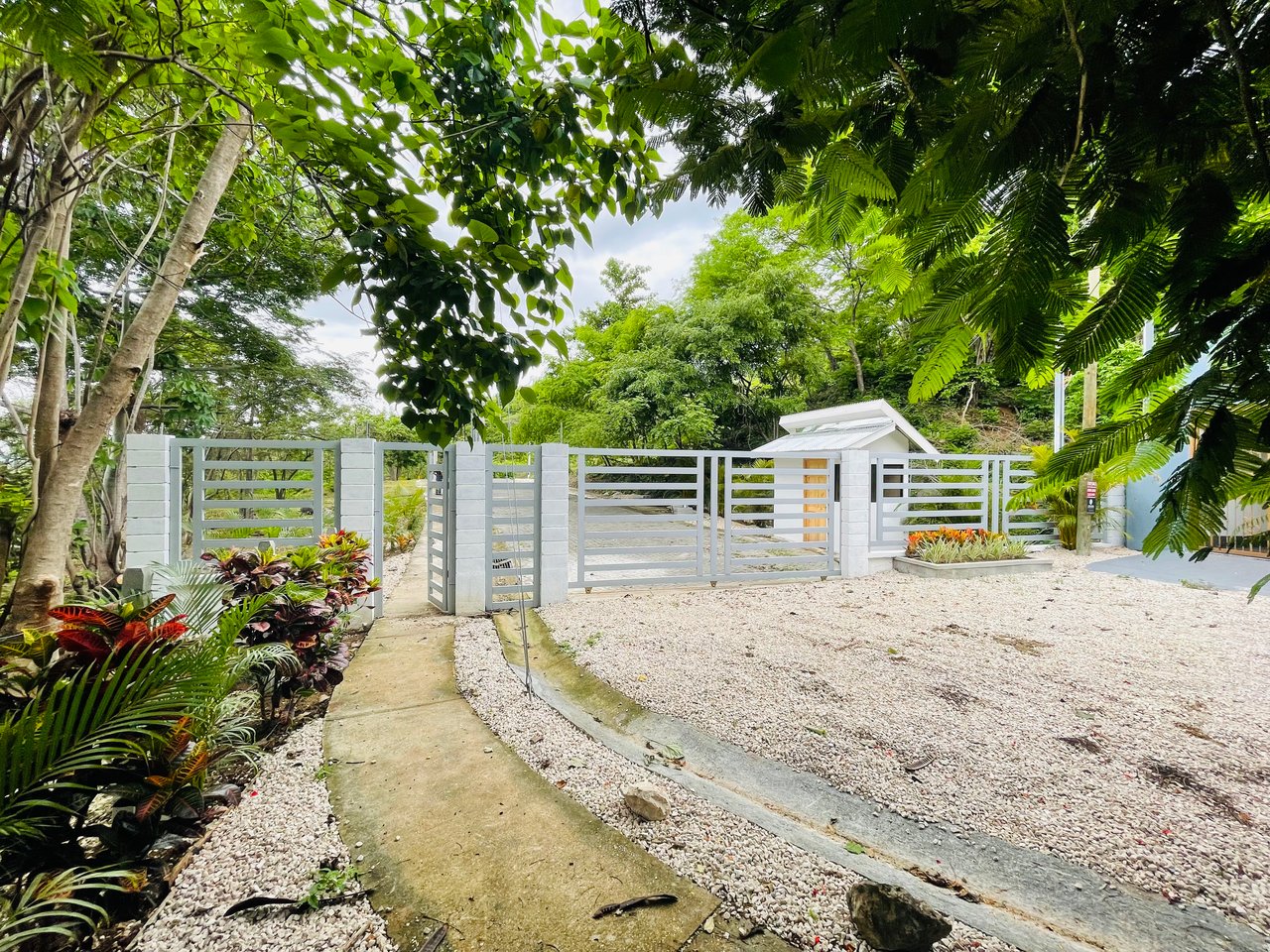 Valle Escondido Development | New Gated Community Near Tamarindo Beach