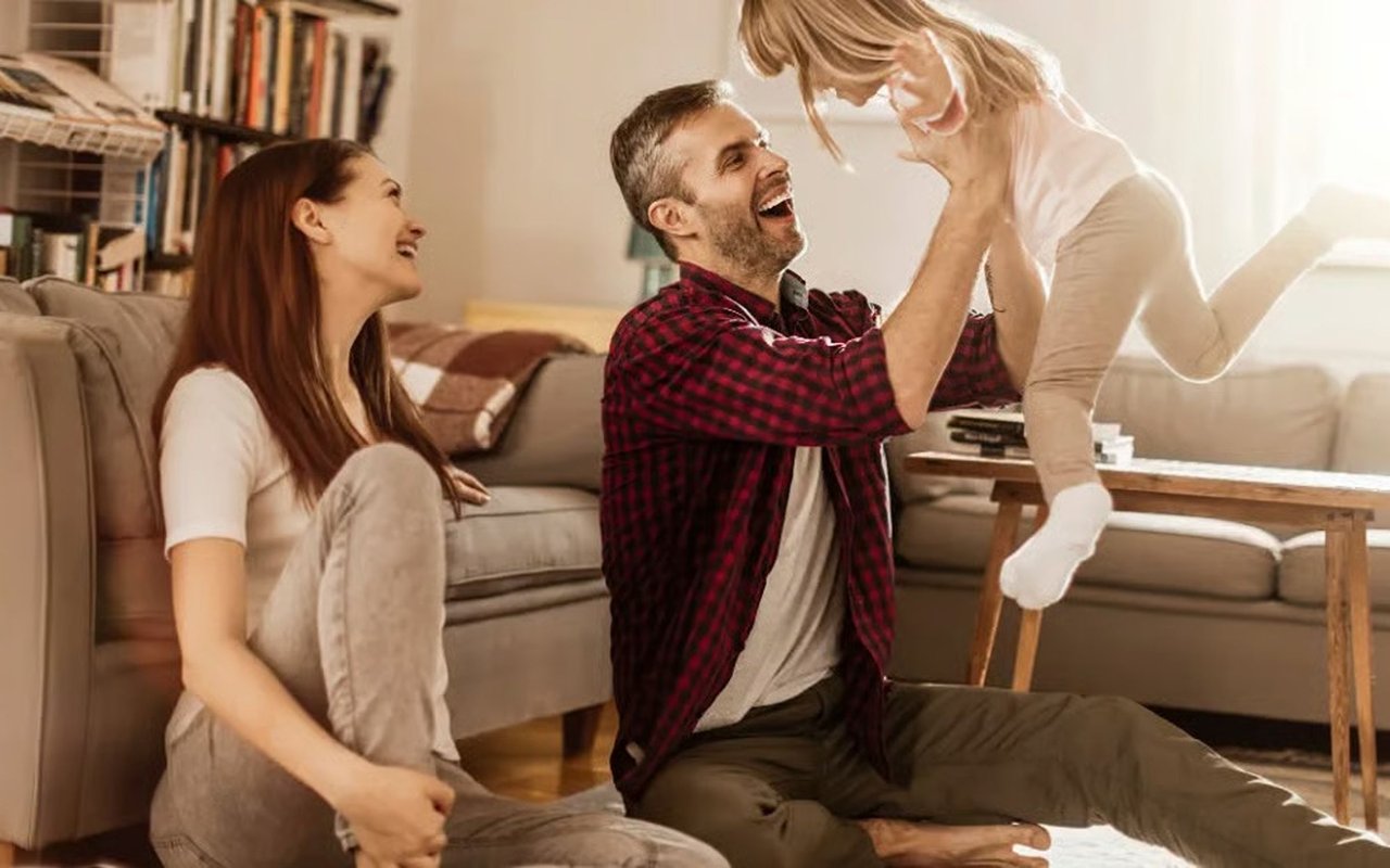 Homeownership Beyond the Headlines