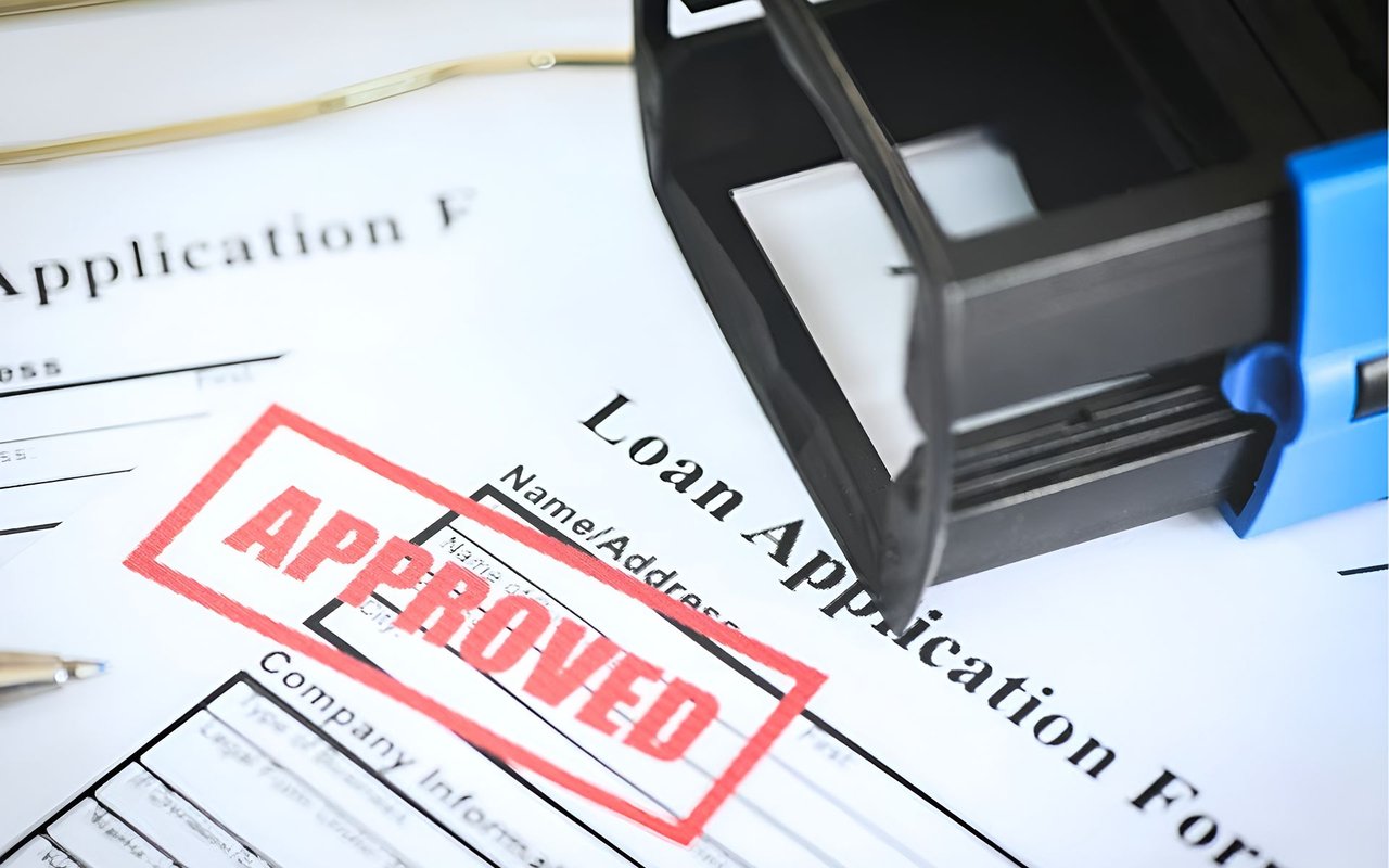 How to Get a Mortgage (and the Lowest Possible Rate)